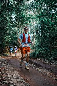 BIB: 
                            <button type="button" onclick="openModal(25395599)" class="btn btn-primary btn-sm float-right btn-popup" data-toggle="modal" data-target=".modal-high-quality">
                        <i class="fas fa-shopping-cart"></i> Add to Cart
                    </button>
                                            <button type="button" onclick="isThisMe(25395599, true)" class="btn btn-success btn-sm float-right btn-popup btn-isme hidden" data-toggle="tooltip" data-placement="bottom" title="นี่คือรูปของคุณใช่ไหม คลิกที่นี่เพื่อเอาเข้าอัลบั้ม">
                        <i class="fas fa-plus"></i> Add to album
                    </button>
                    <button type="button" onclick="isThisMe(25395599, false)" class="btn btn-warning btn-sm float-right btn-popup btn-isnotme hidden">
                        <i class="fas fa-ban"></i> Remove from album
                    </button>